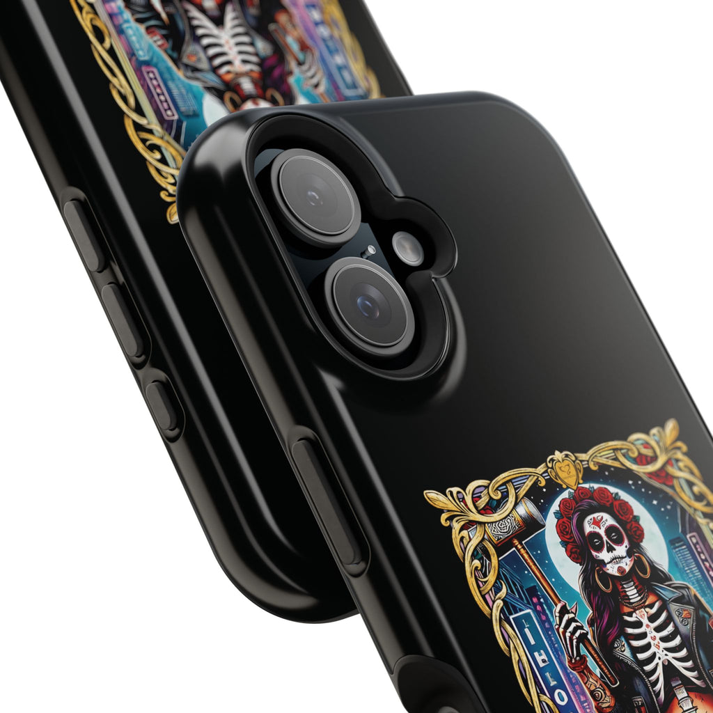 cover nera la soldatessa