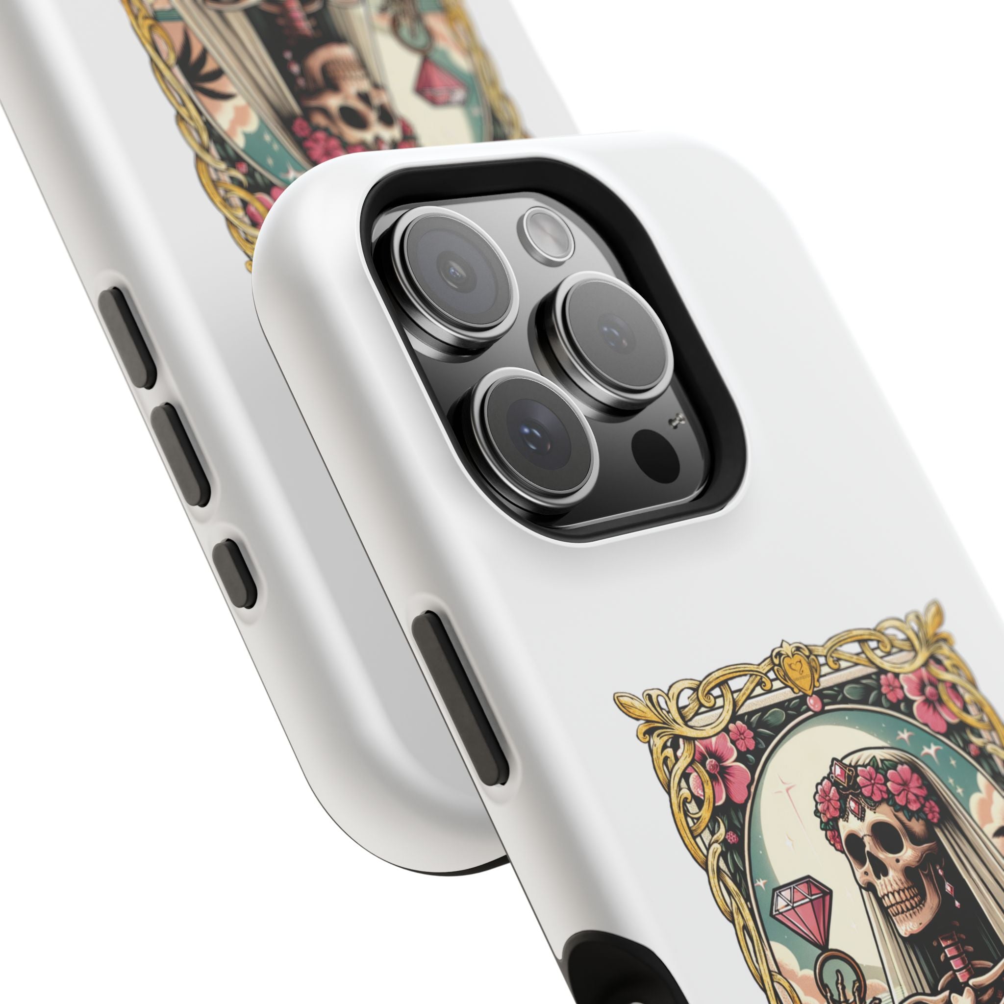 Cover Bianca L'Incastrato