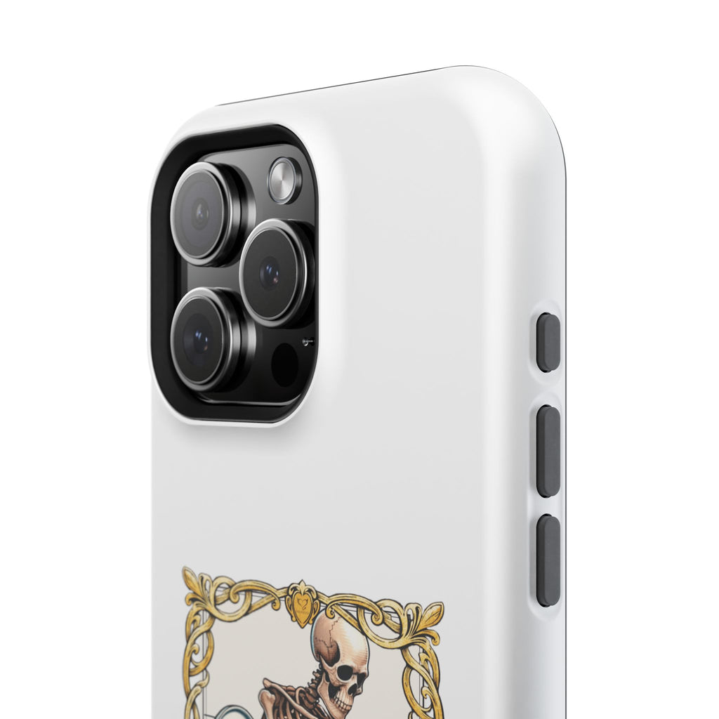 Cover Bianca Sua Maestà