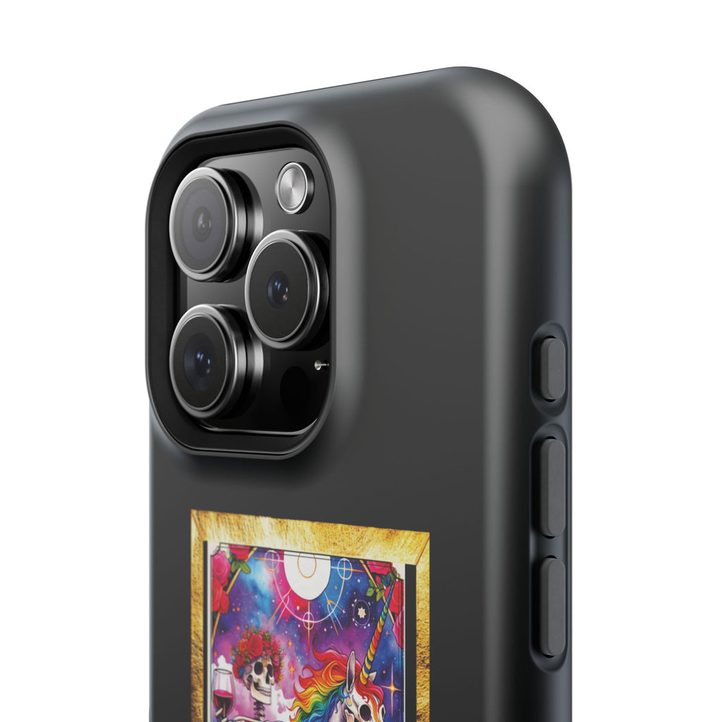 cover nera  l'audace