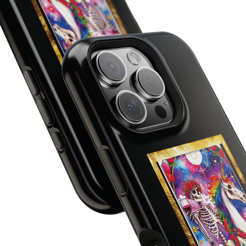 cover nera  l'audace