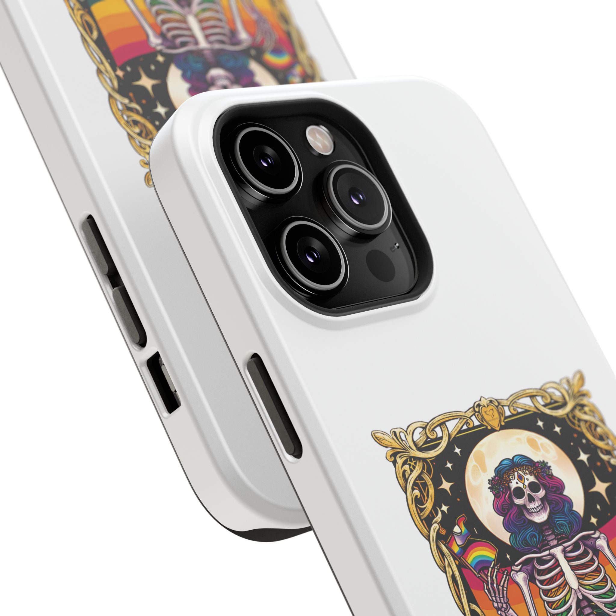 Cover Bianca La Regina Del Pride