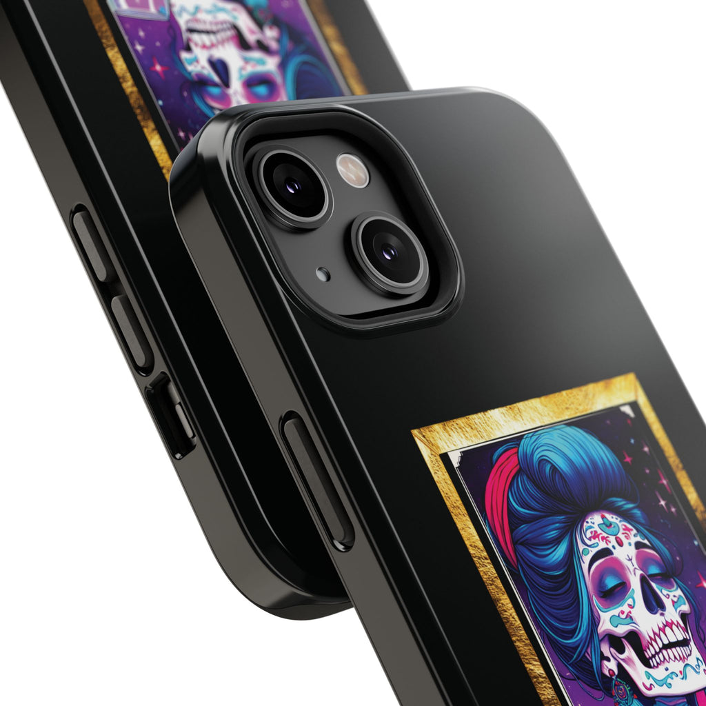 cover nera l'aperidivina