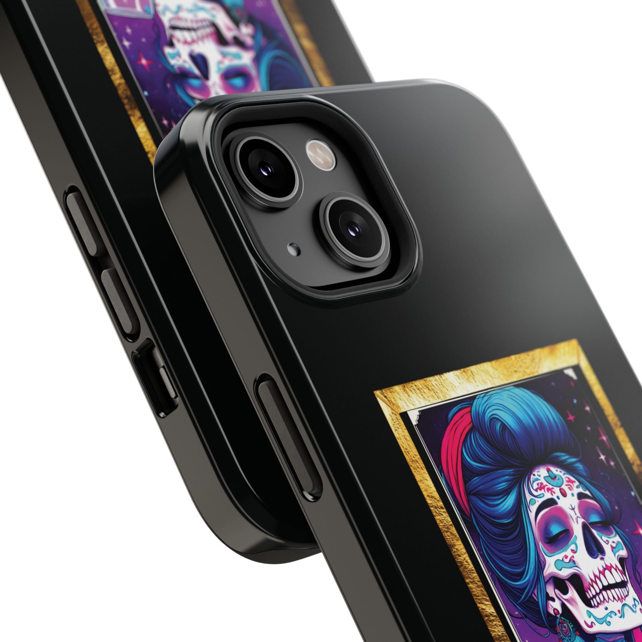 cover nera l'aperidivina