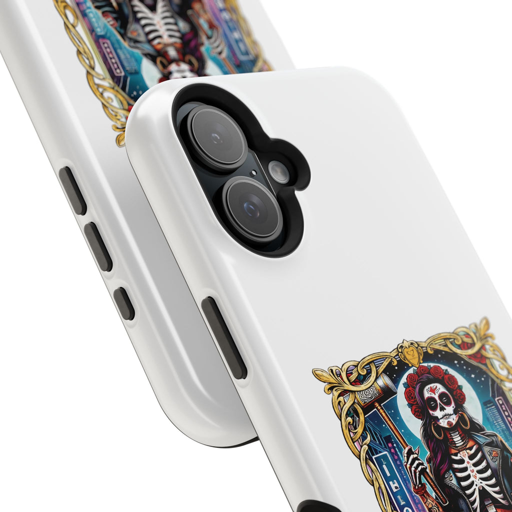 Cover Bianca La Soldatessa