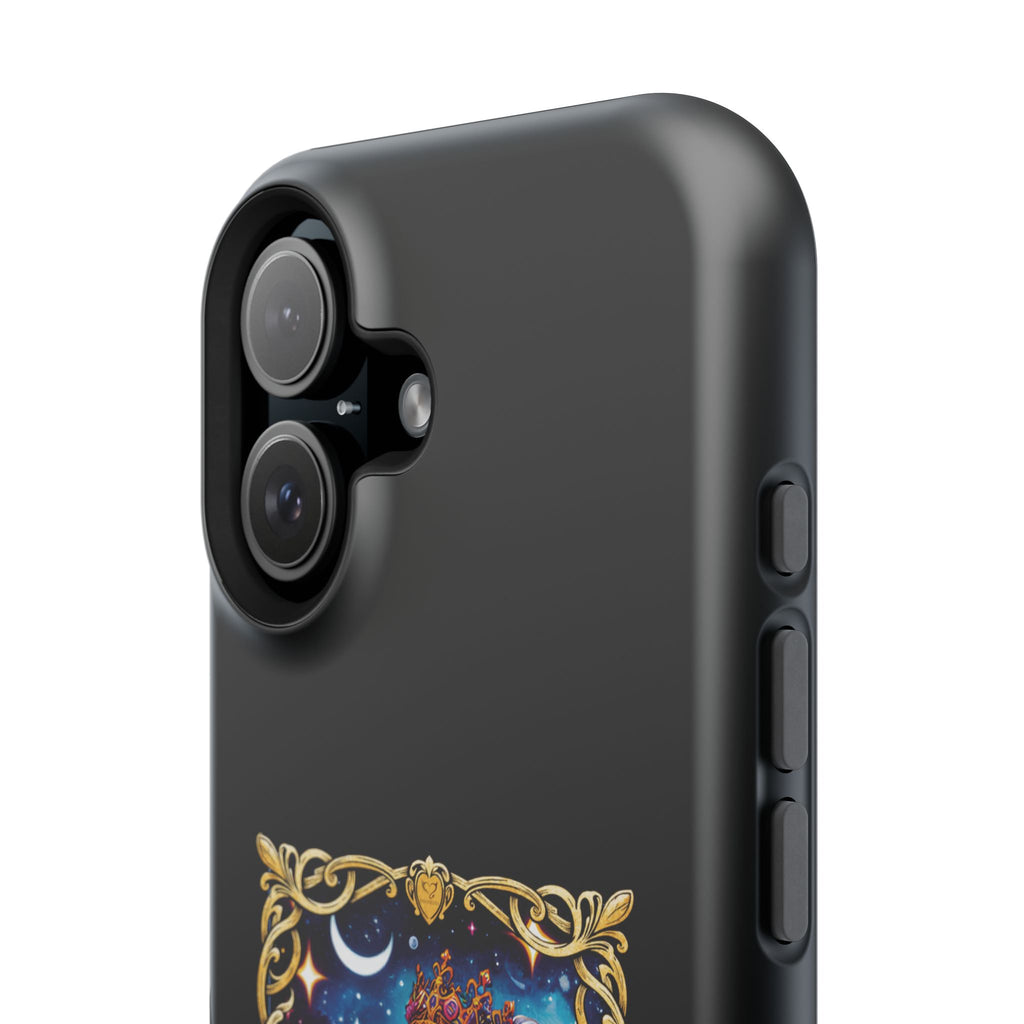 cover nera la spettatrice