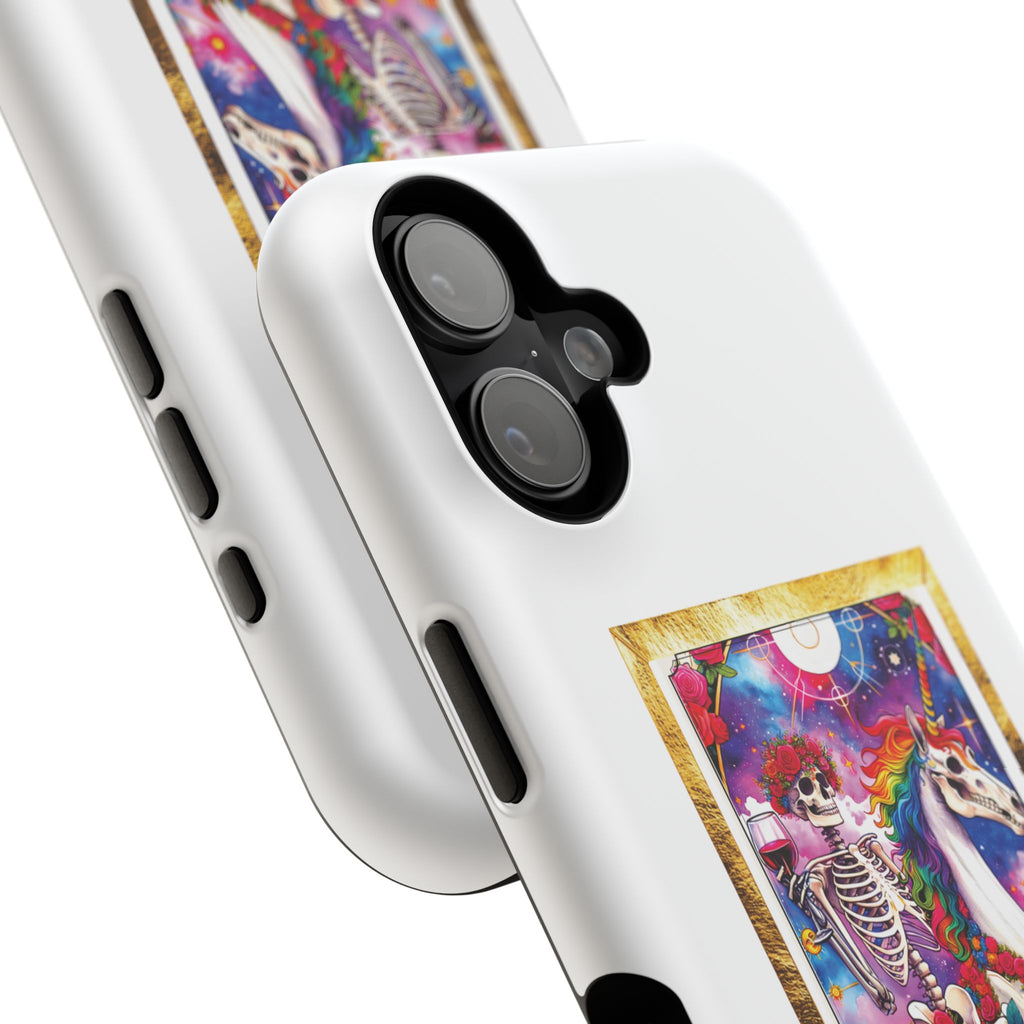 Cover Bianca L’audace