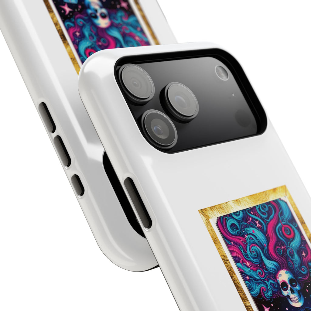 Cover Bianca L'Ubriachina