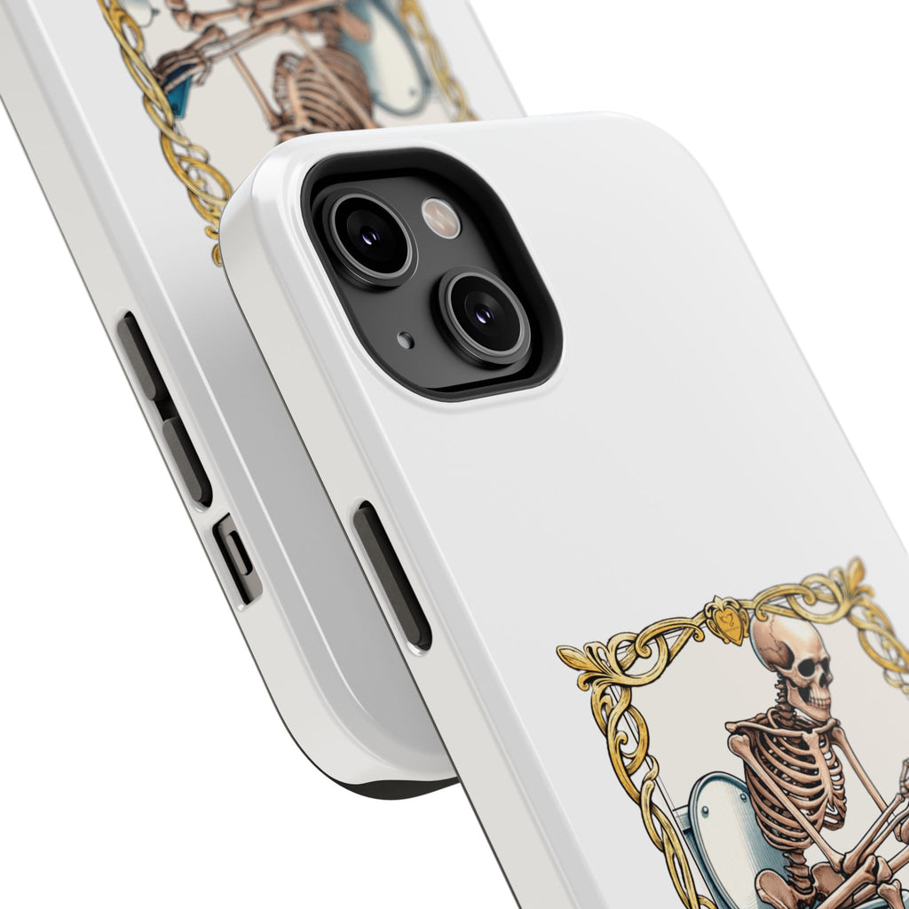 Cover Bianca Sua Maestà