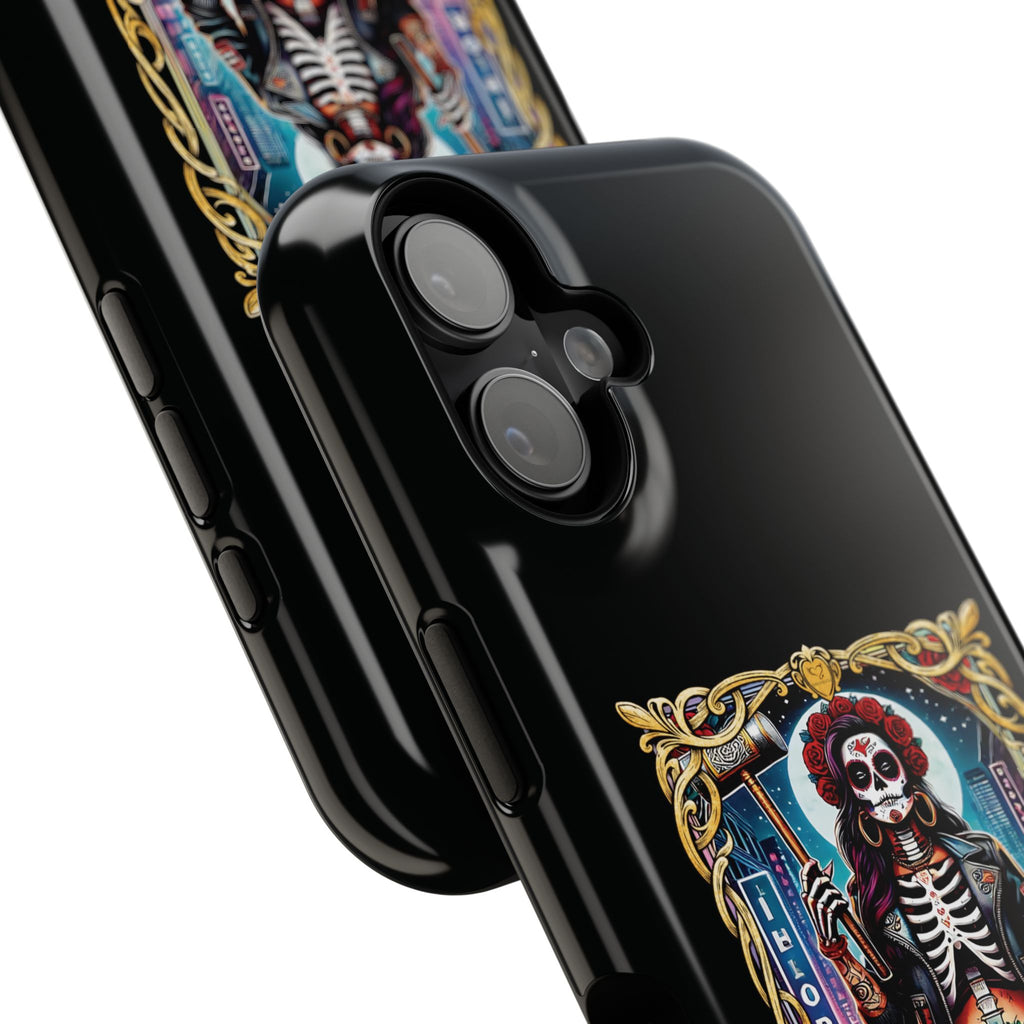 cover nera la soldatessa