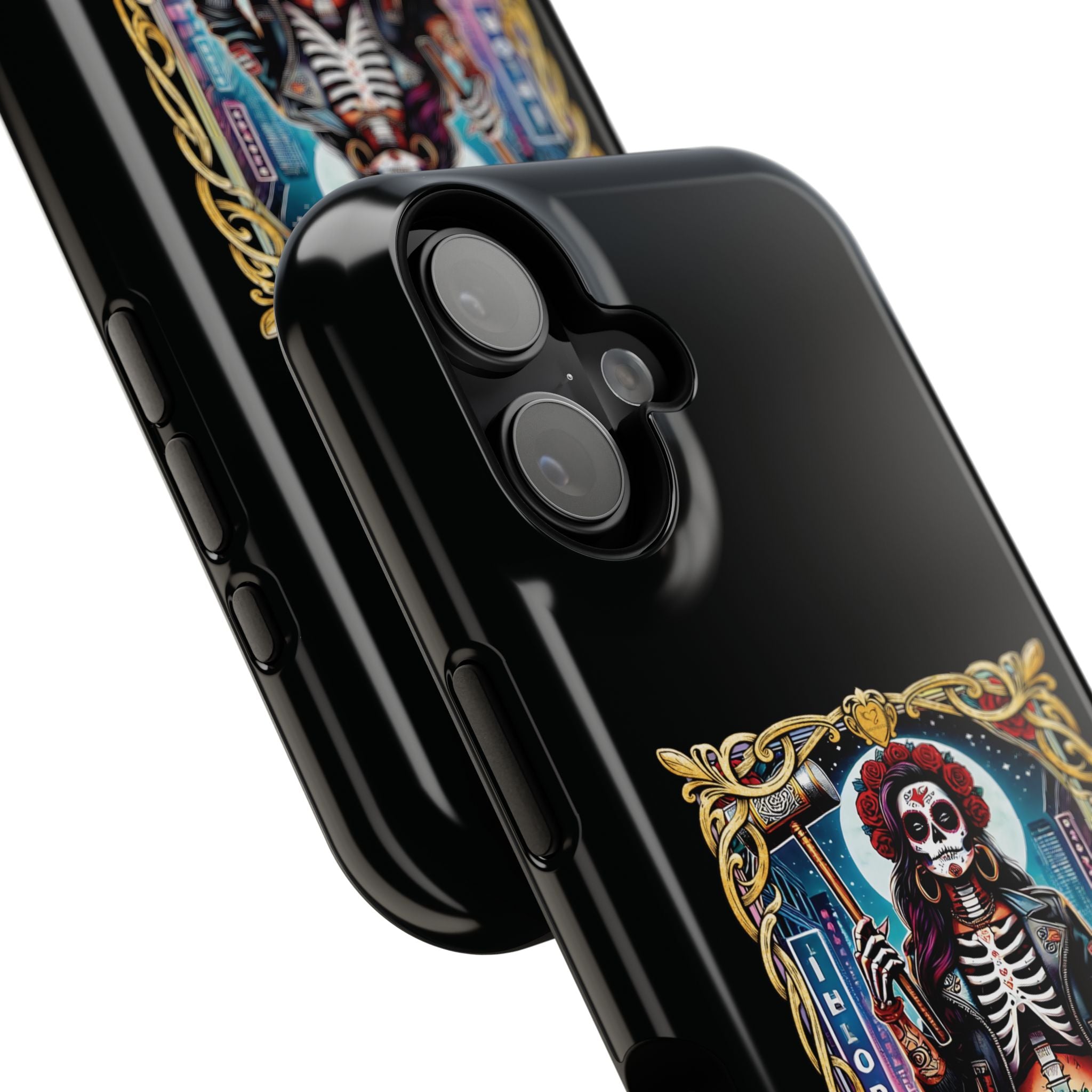 cover nera la soldatessa