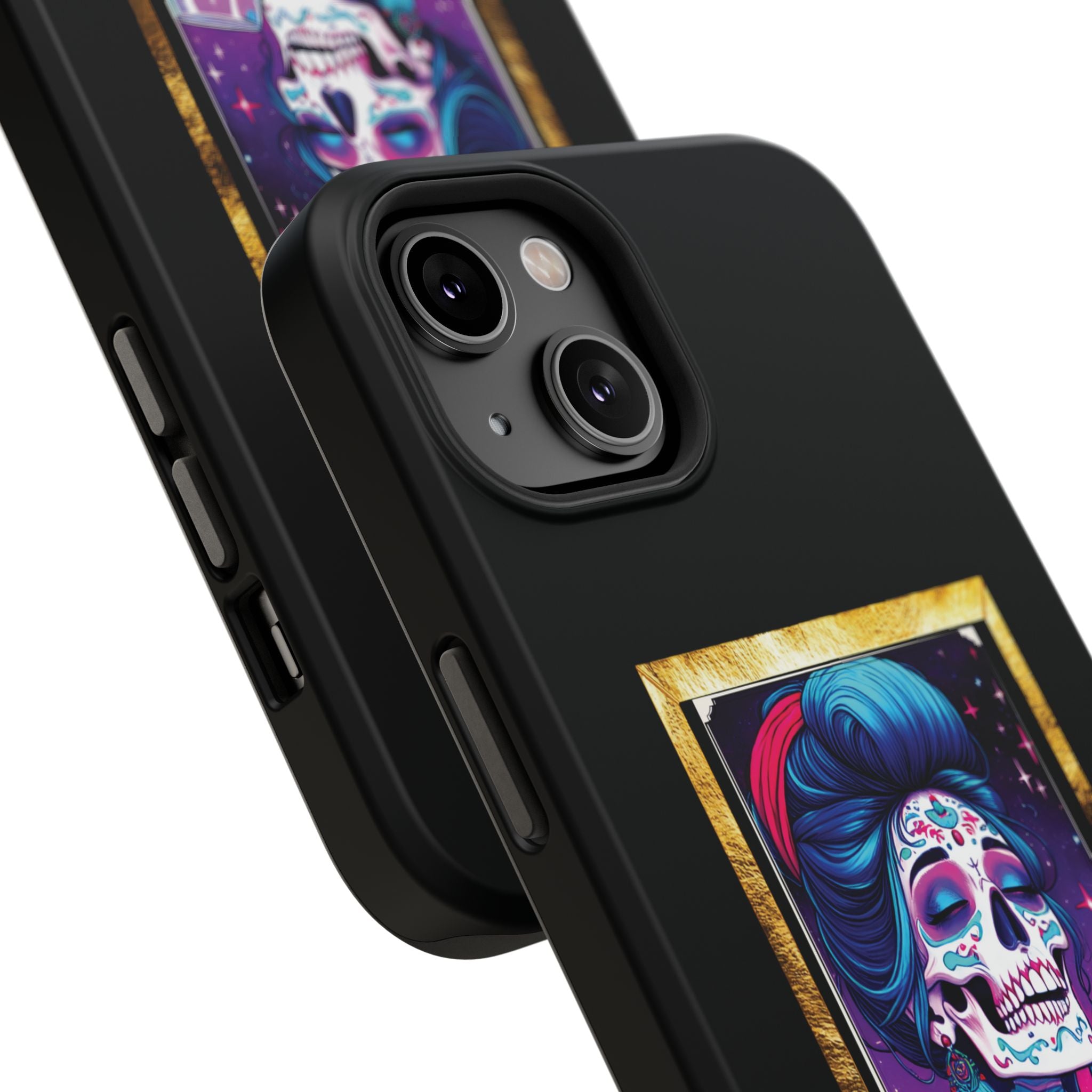 cover nera l'aperidivina