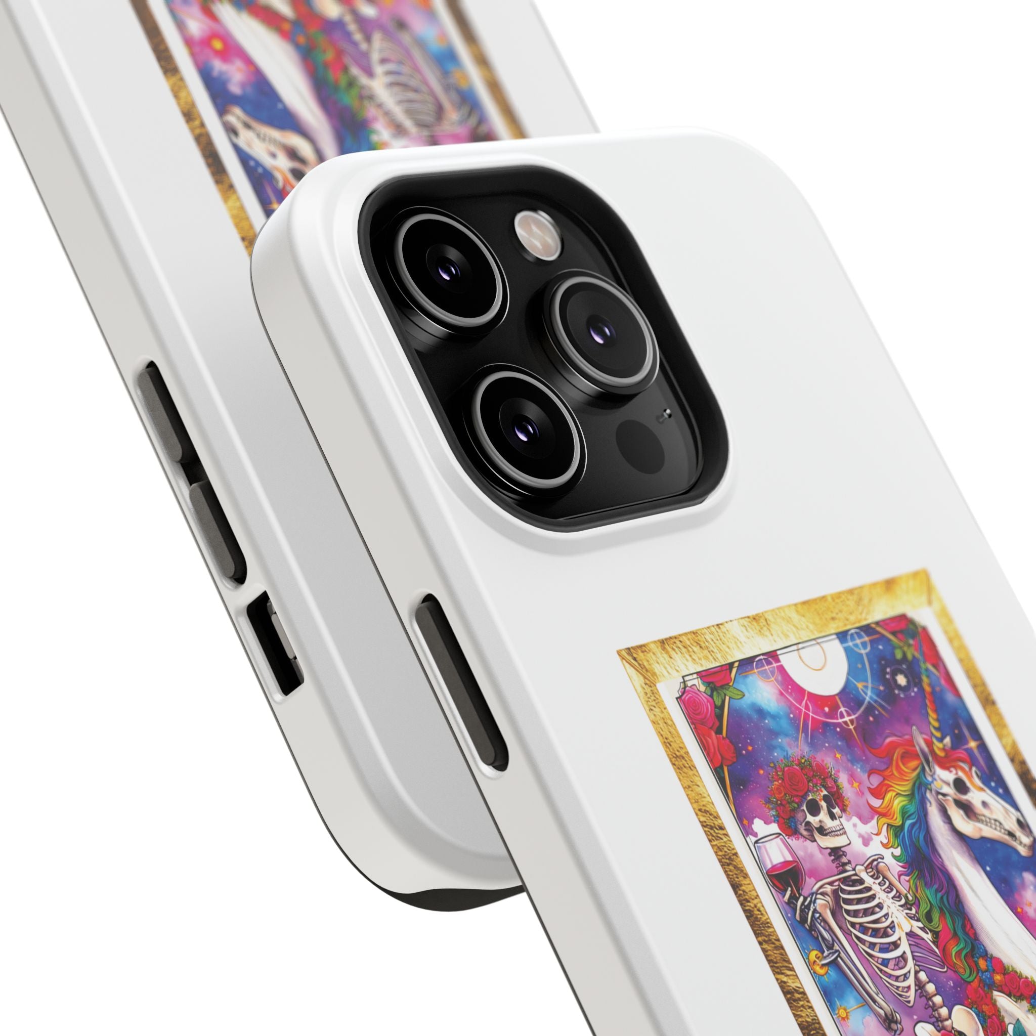 Cover Bianca L’audace