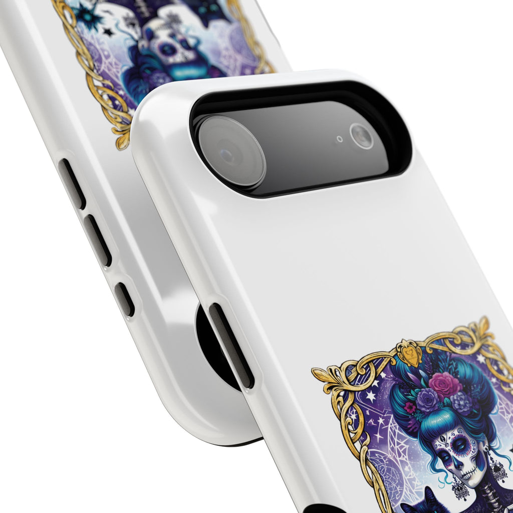 Cover Bianca La Gattara