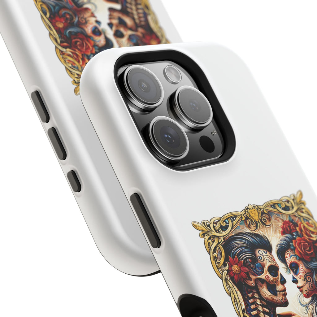 Cover Bianca La Coppia