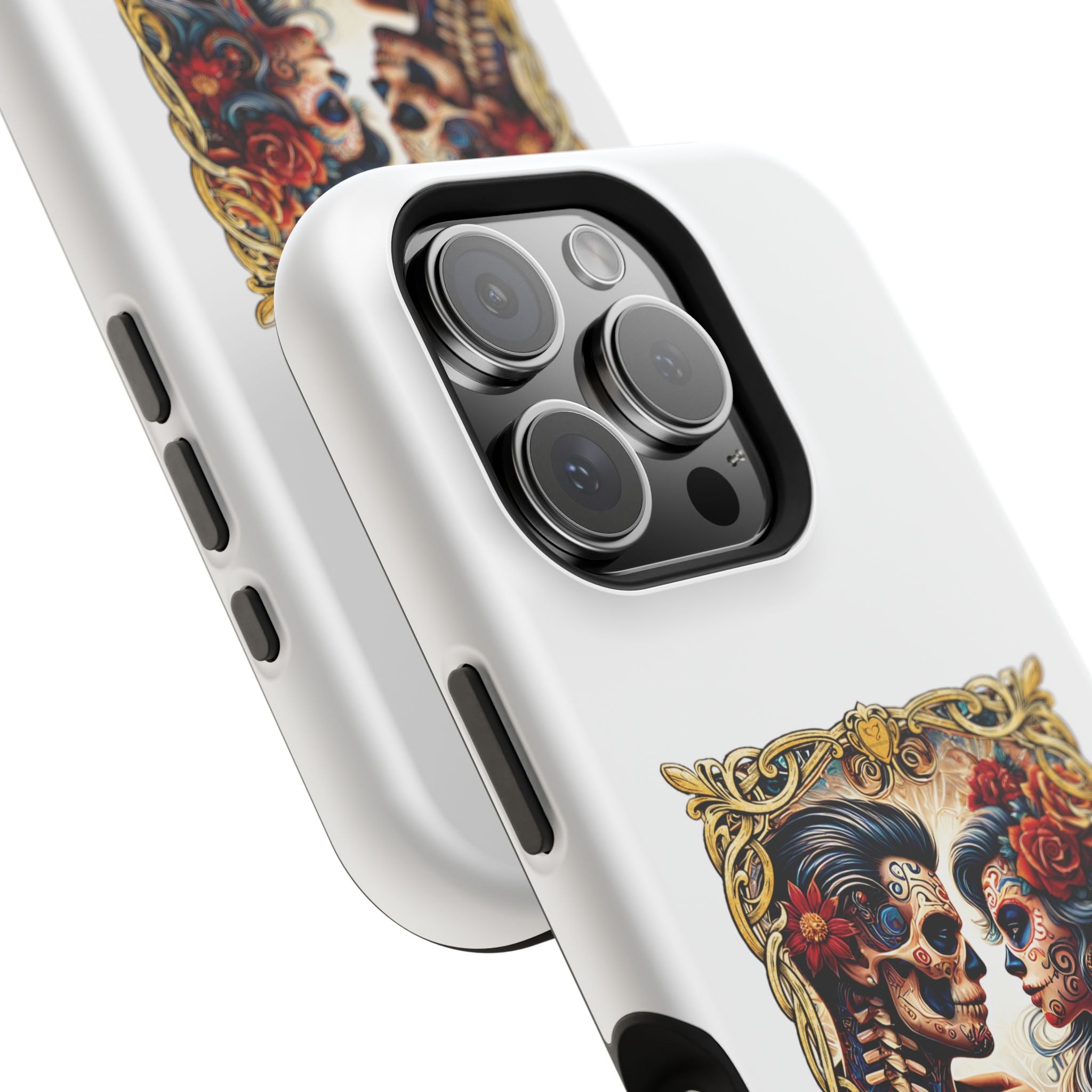 Cover Bianca La Coppia