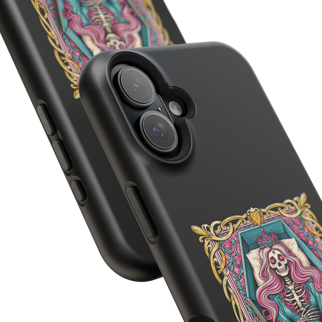 cover nera l'abbandonata