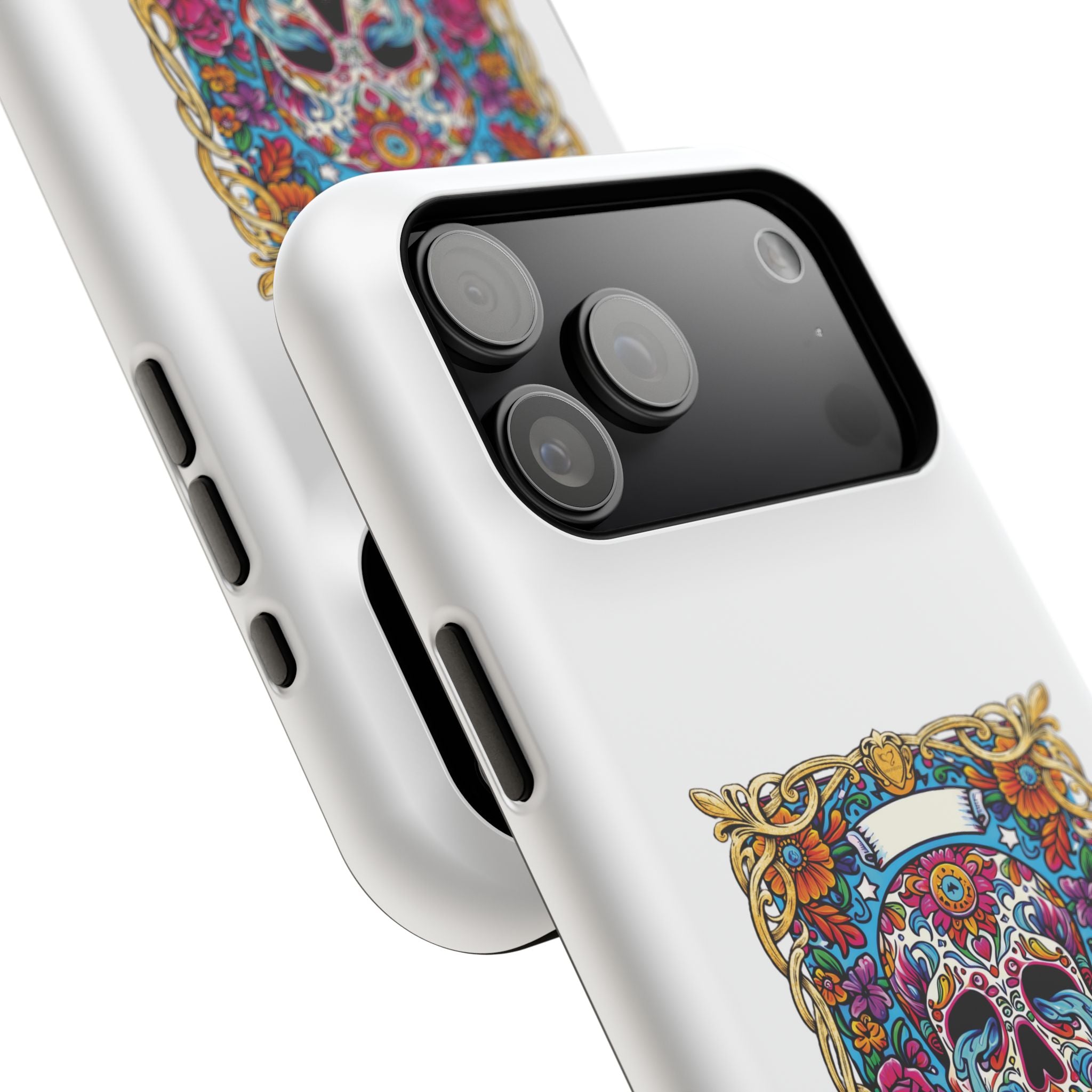 Cover Bianca Il Mammone