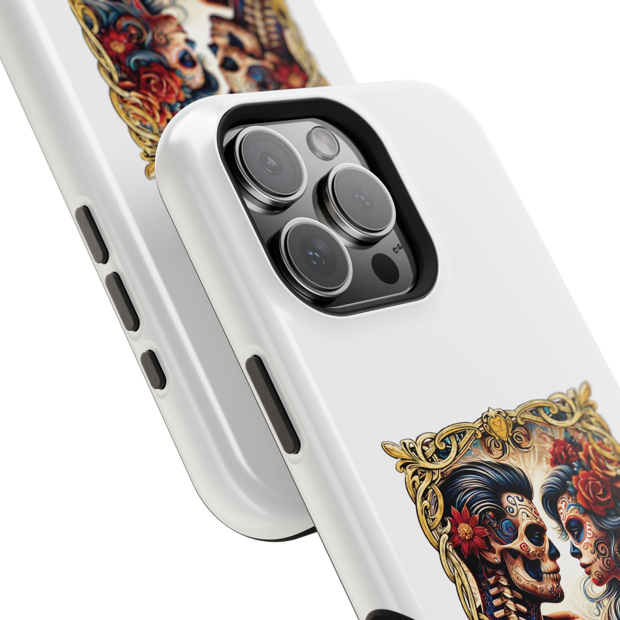 Cover Bianca La Coppia