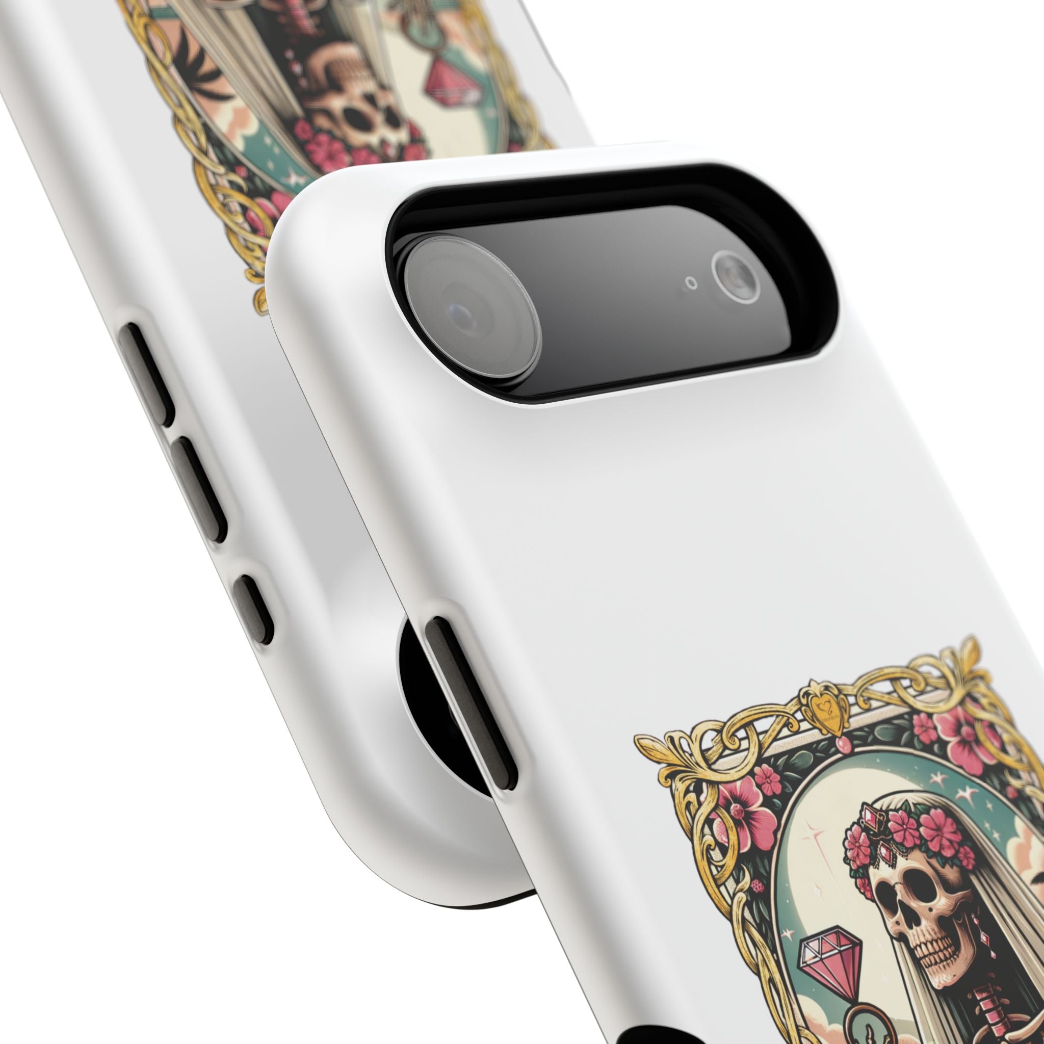 Cover Bianca L'Incastrato