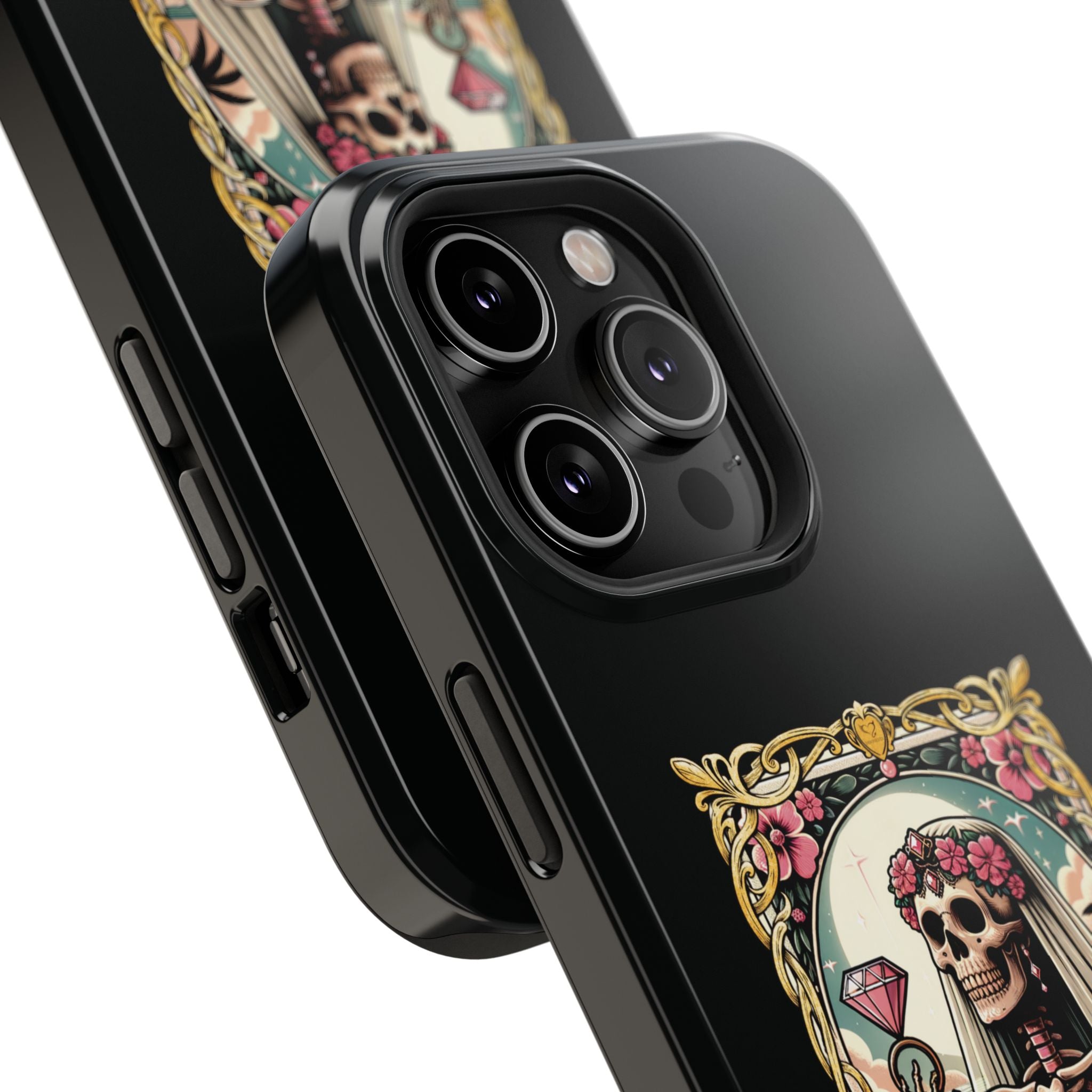 cover nera l'incastrato