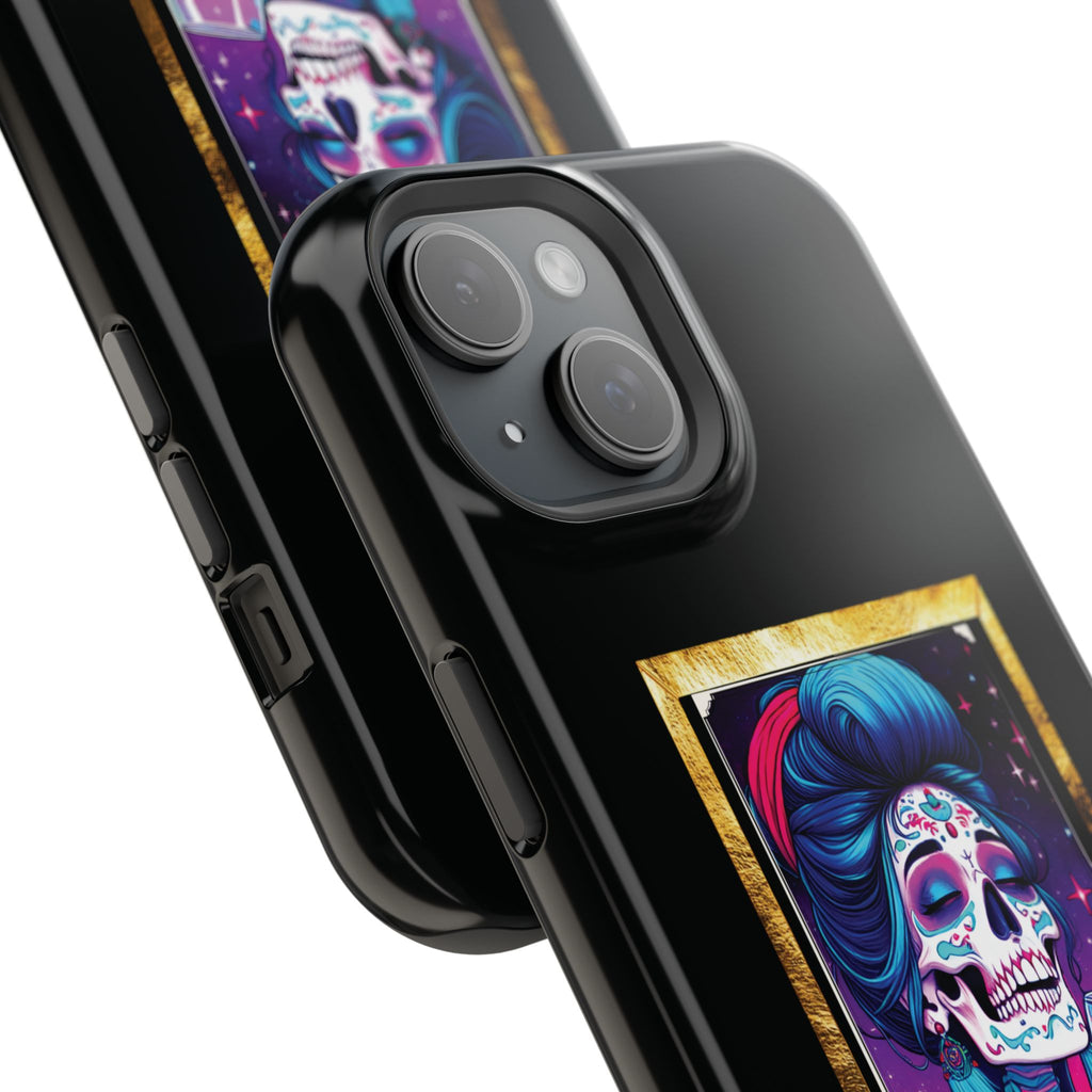 cover nera l'aperidivina