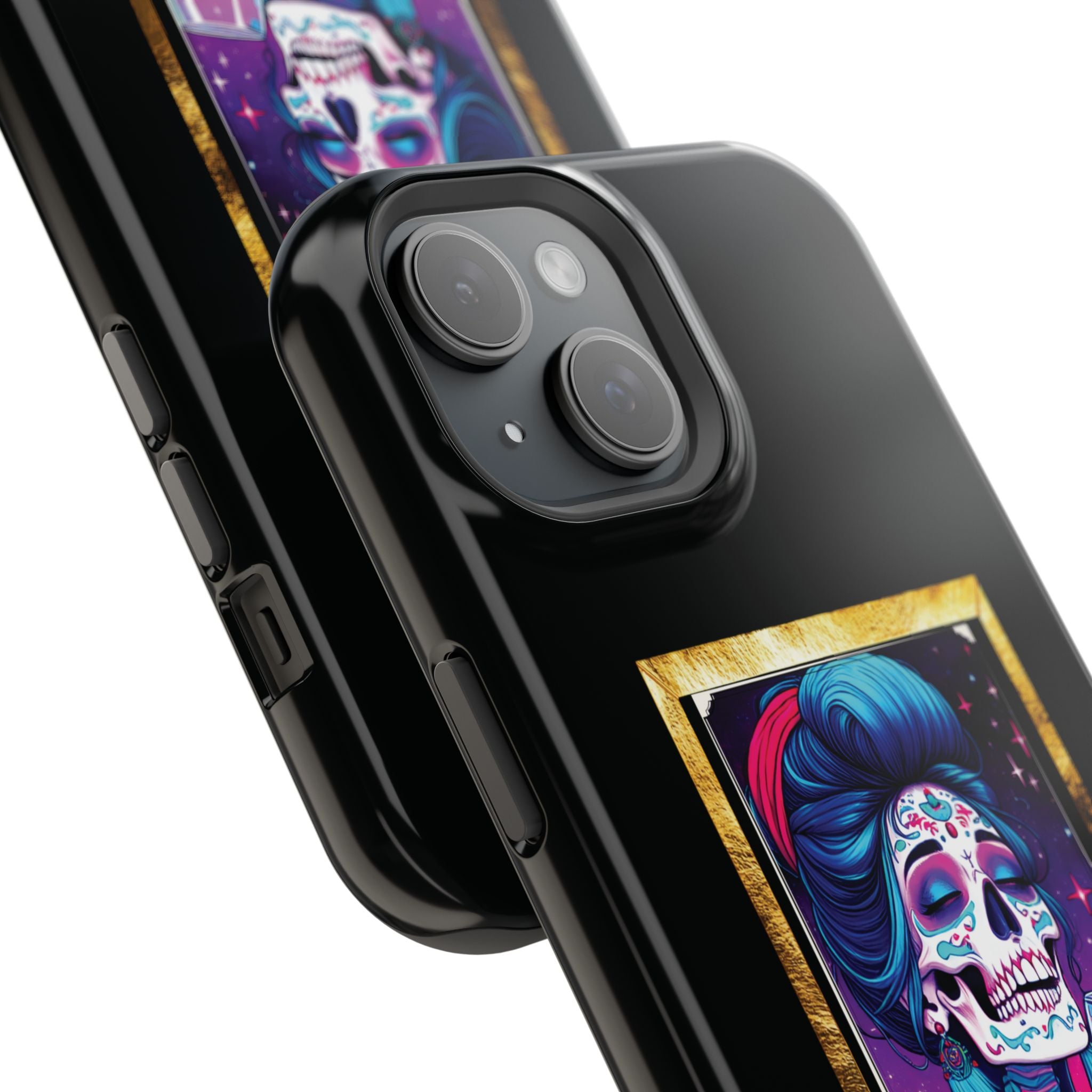 cover nera l'aperidivina