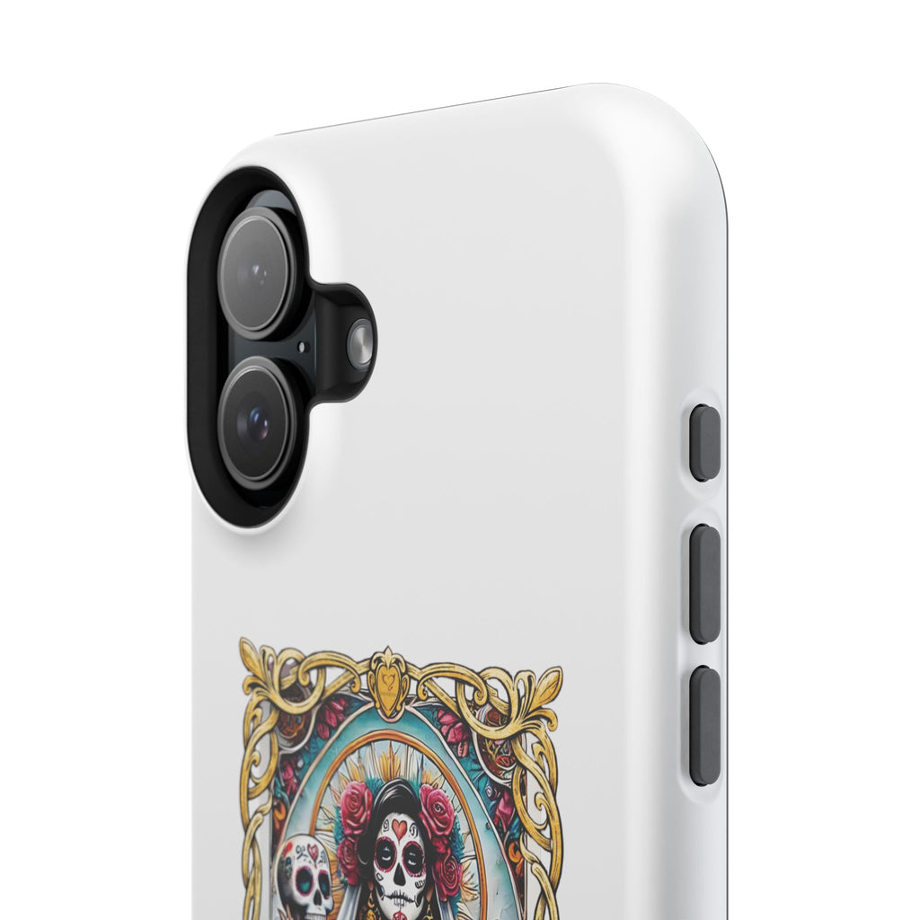 Cover Bianca La Disonesta