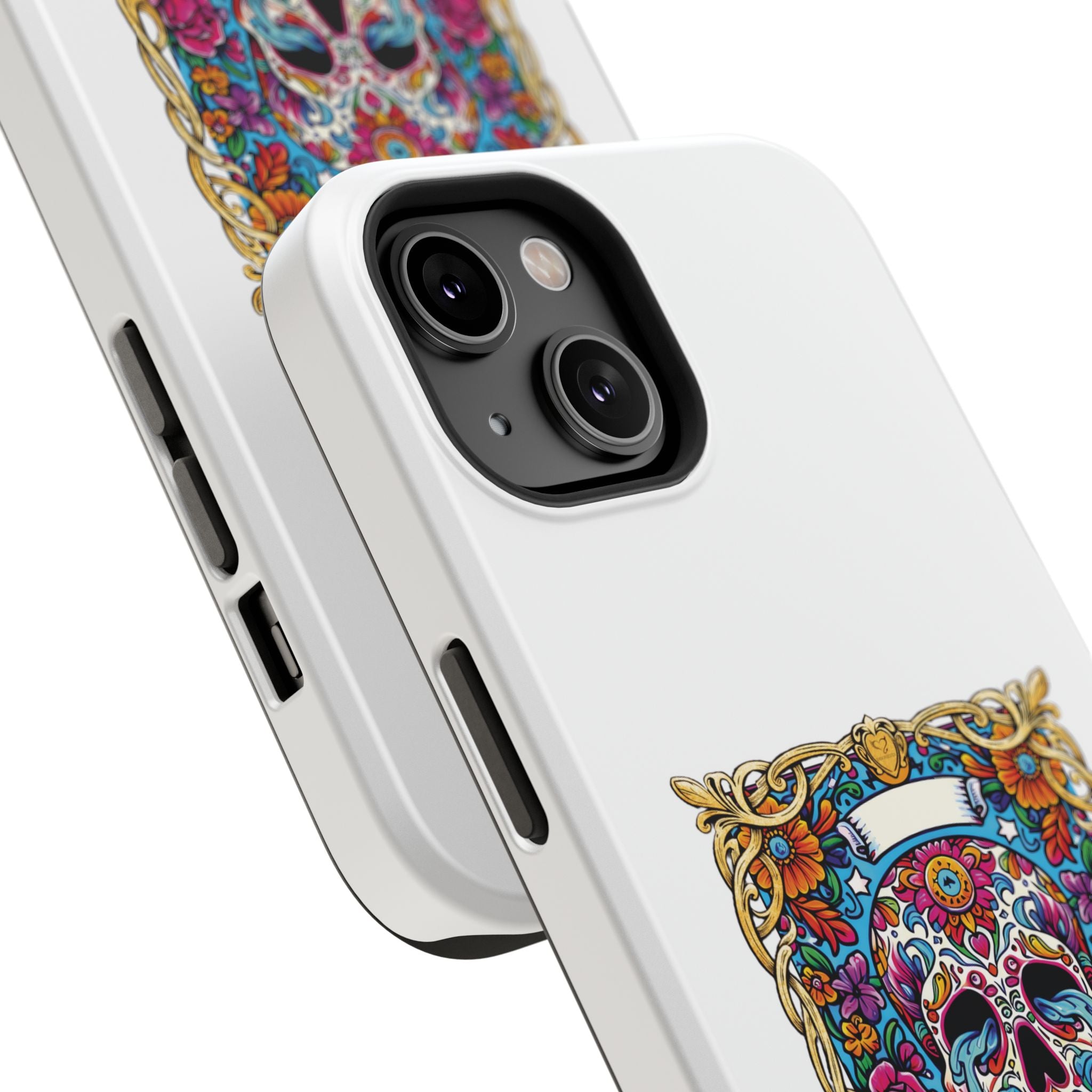 Cover Bianca Il Mammone