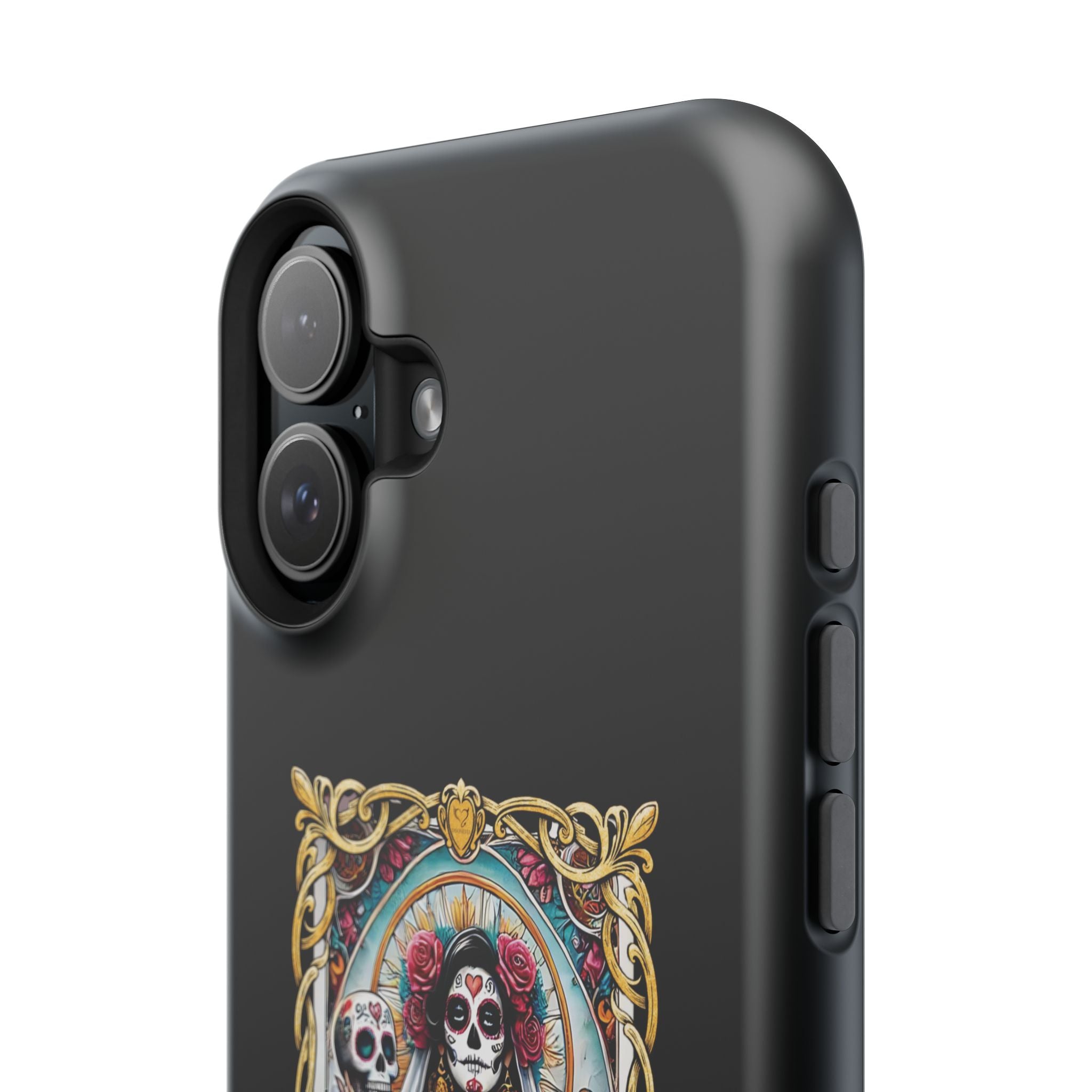 cover nera la disonesta