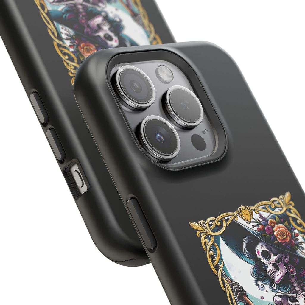 cover nera la strega