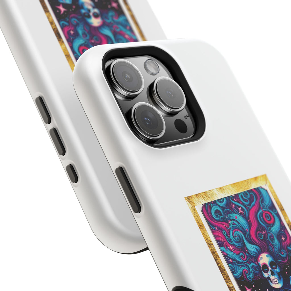 Cover Bianca L'Ubriachina