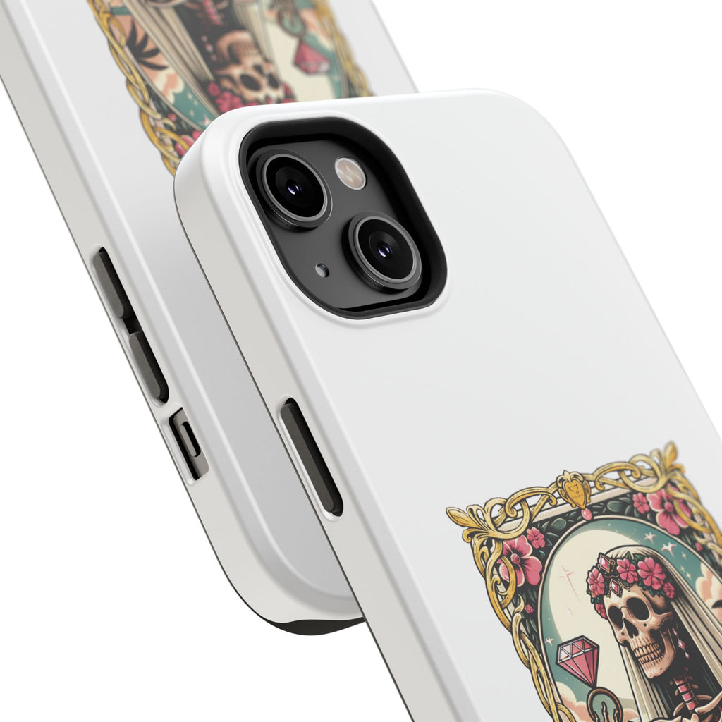 Cover Bianca L'Incastrato