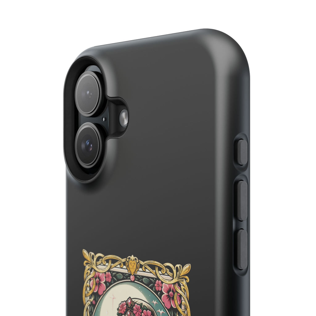 cover nera l'incastrato