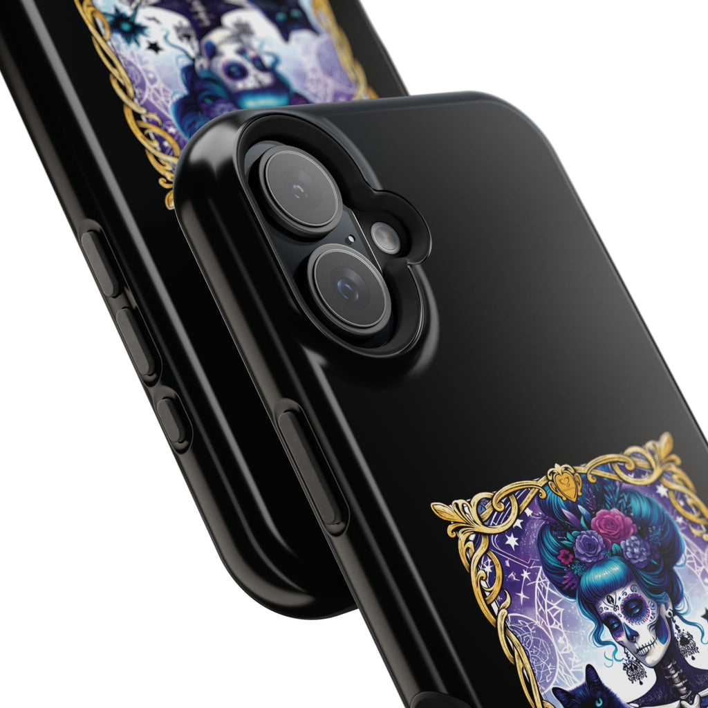 cover nera la gattara