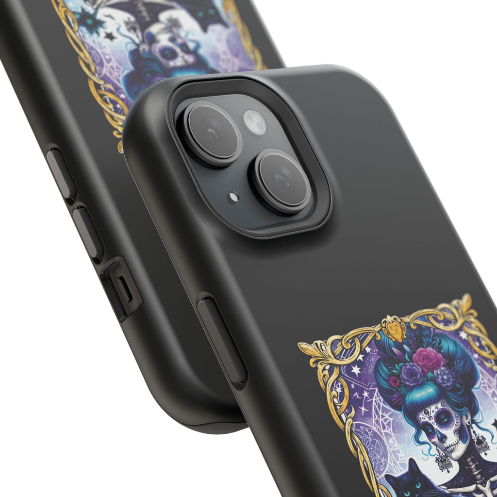 cover nera la gattara