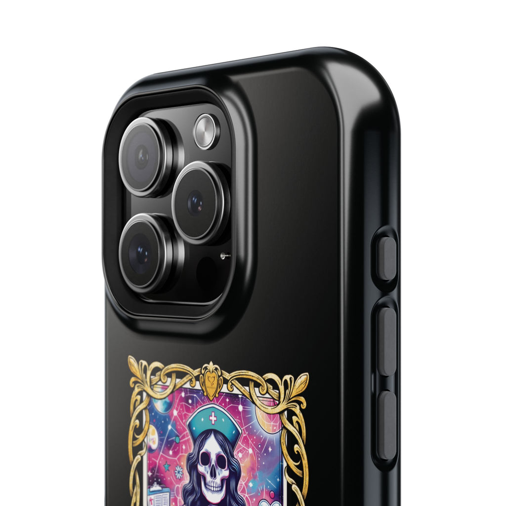 cover nera la crocerossina