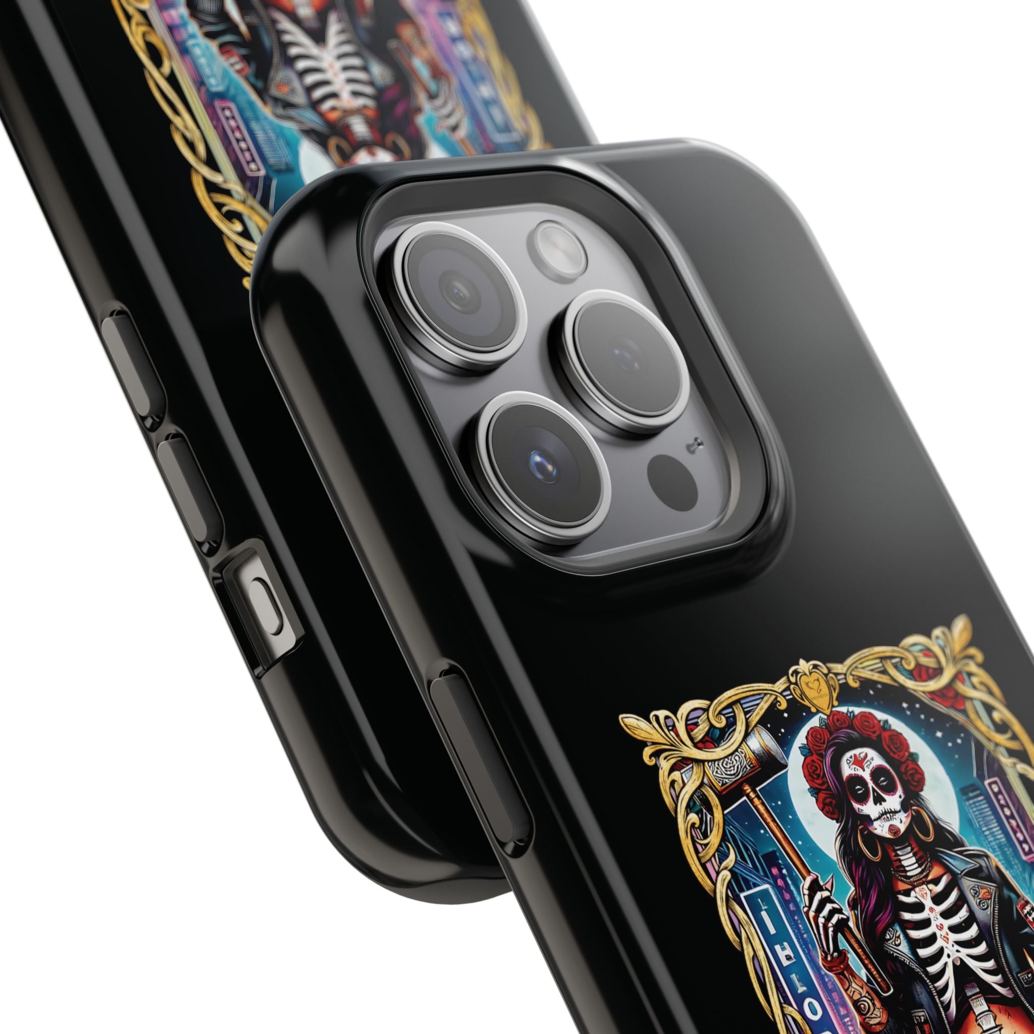 cover nera la soldatessa