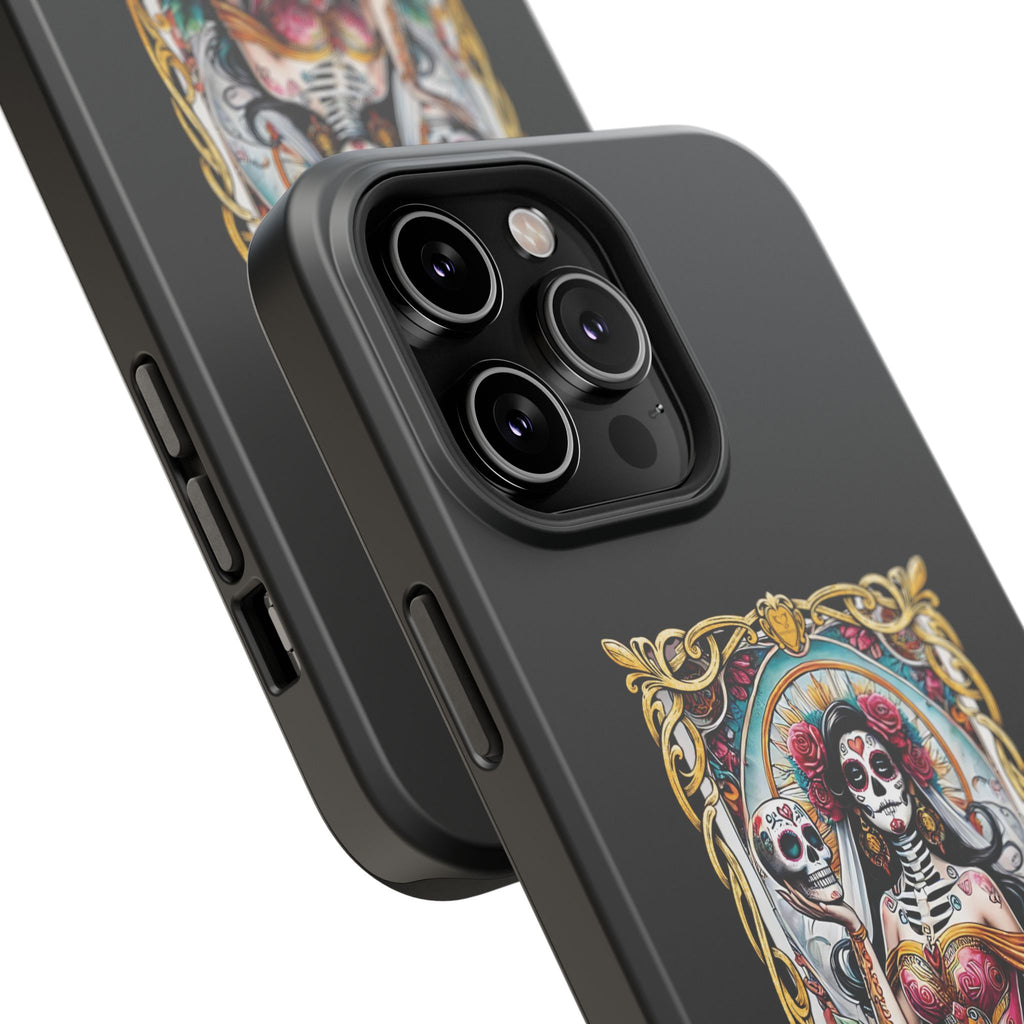 cover nera la disonesta