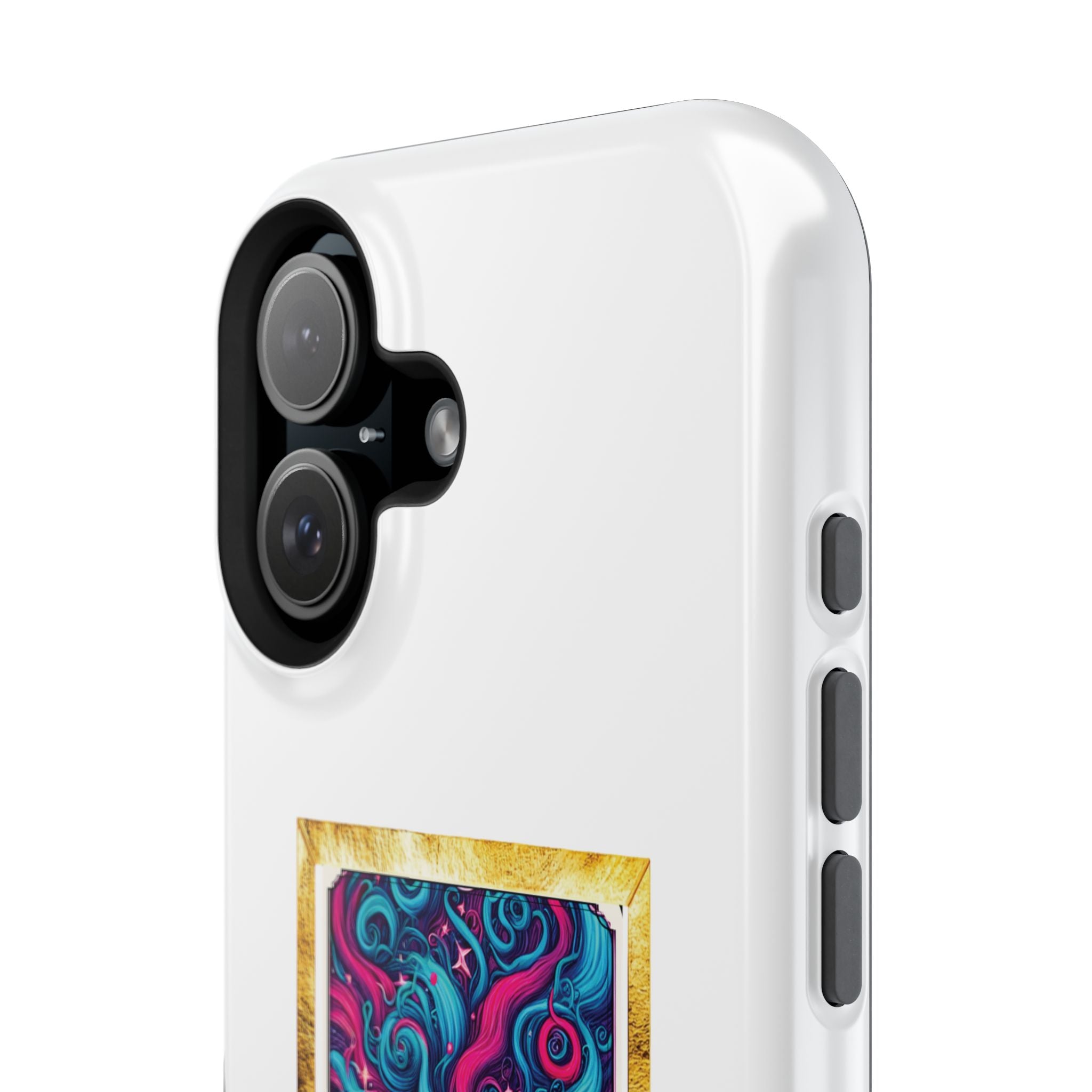 Cover Bianca L'Ubriachina