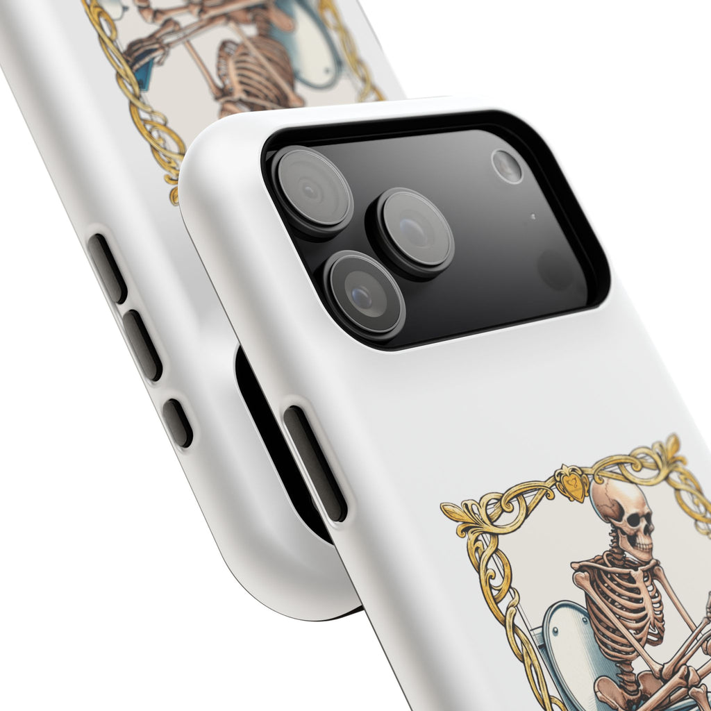 Cover Bianca Sua Maestà