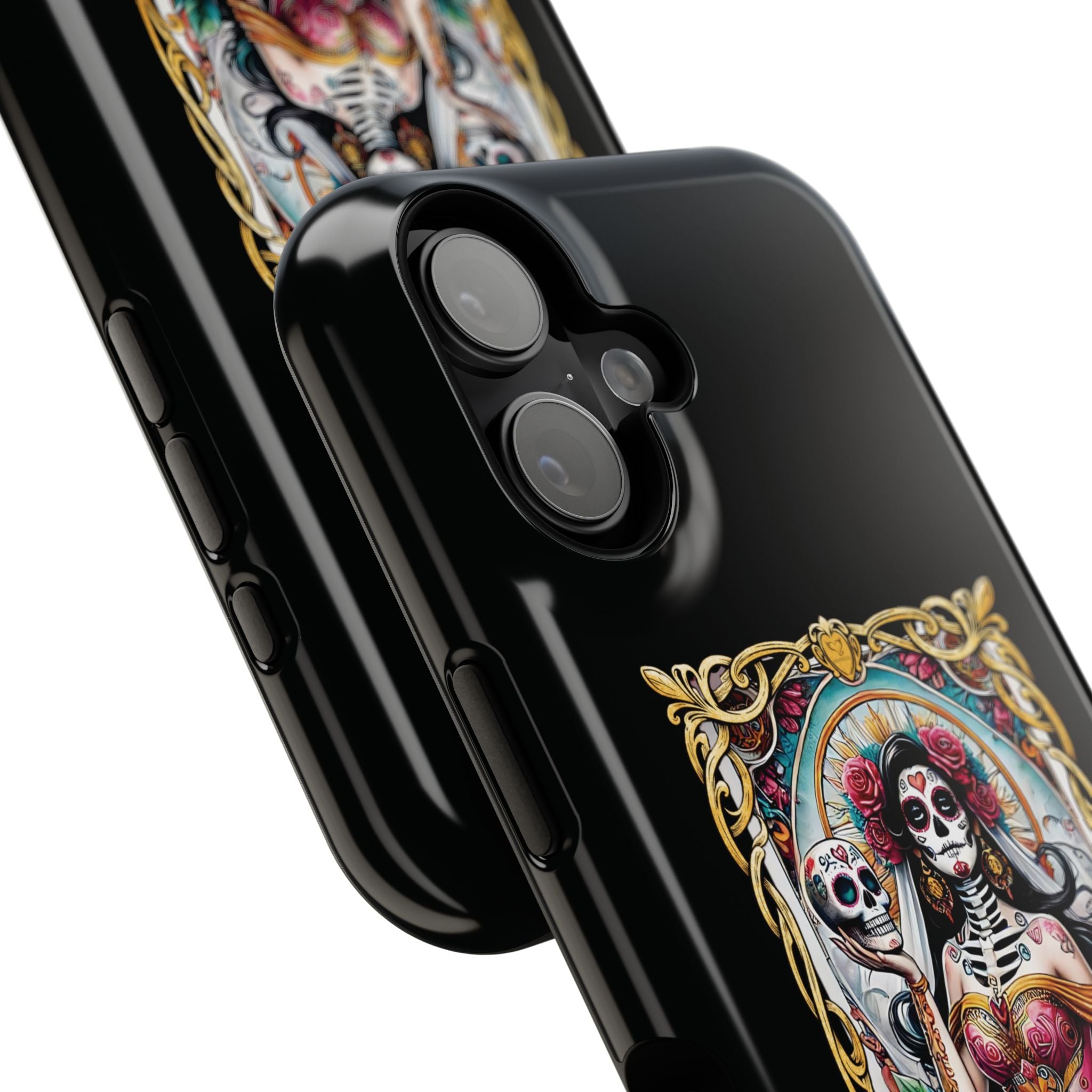 cover nera la disonesta