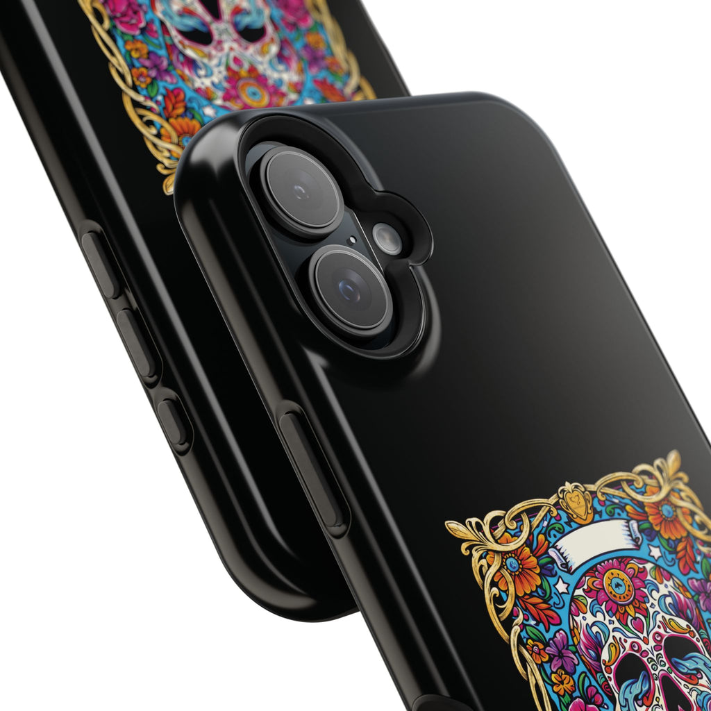 cover nera il mammone