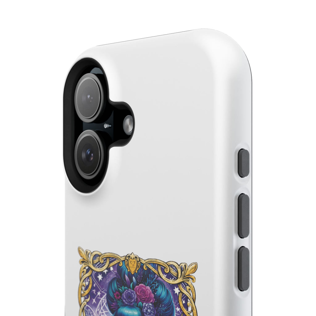 Cover Bianca La Gattara