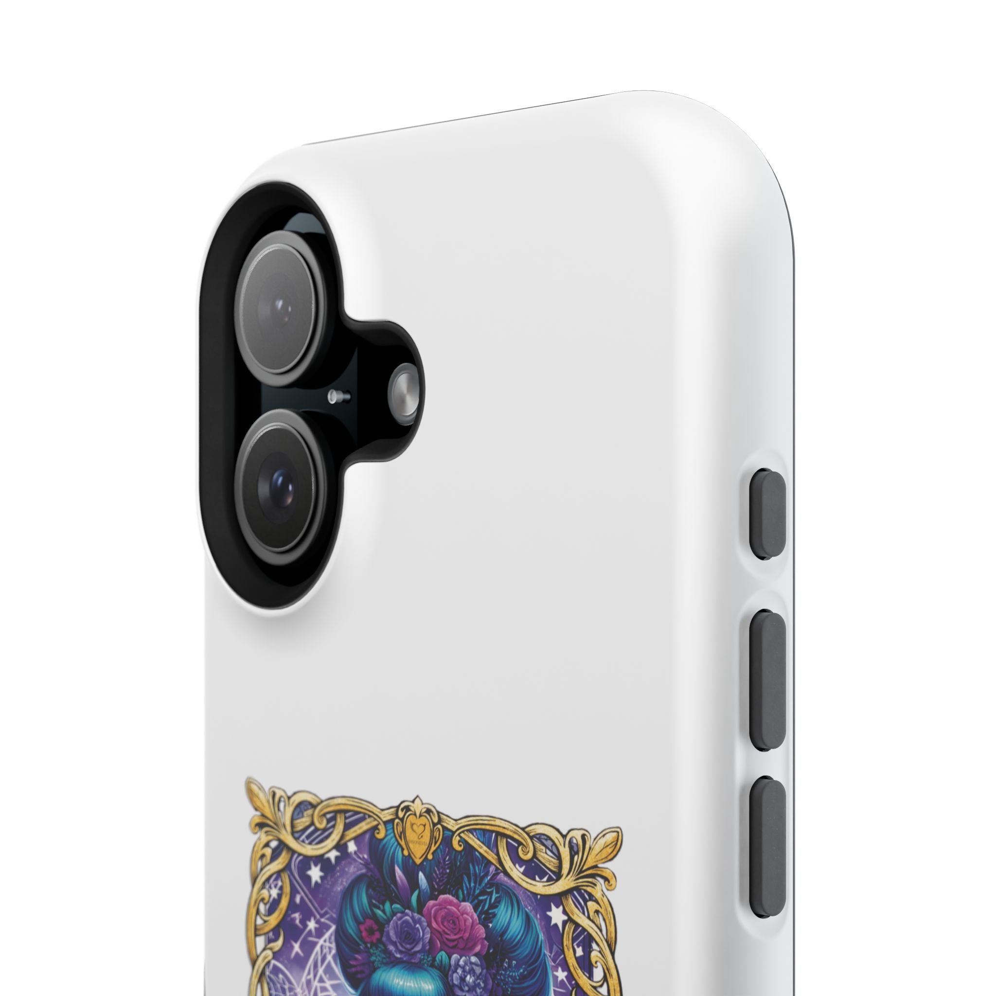 Cover Bianca La Gattara