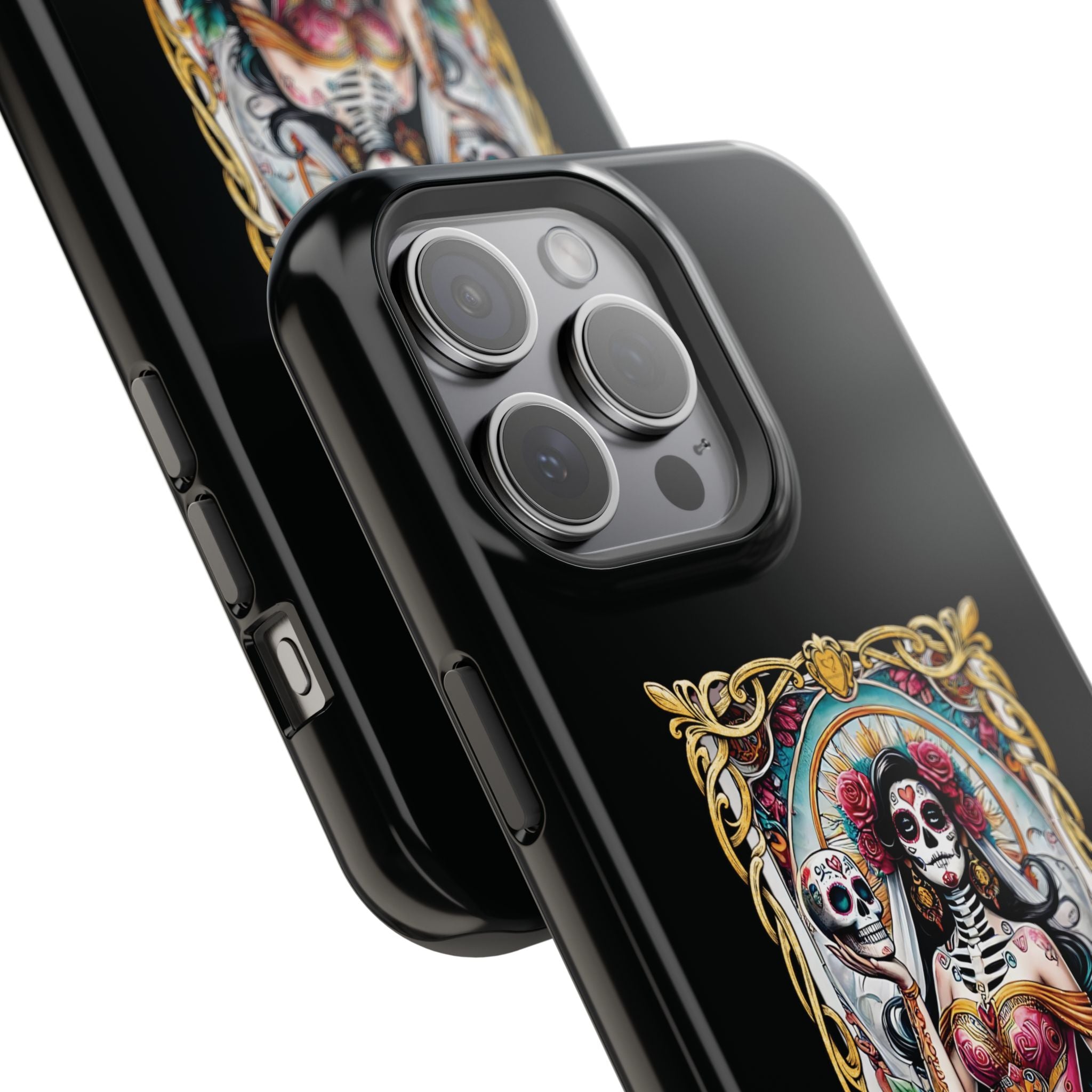 cover nera la disonesta