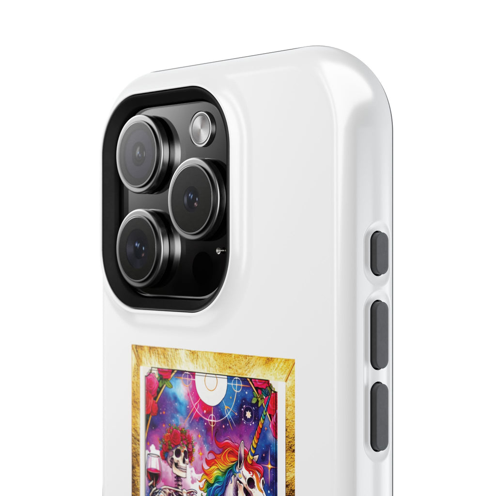 Cover Bianca L’audace