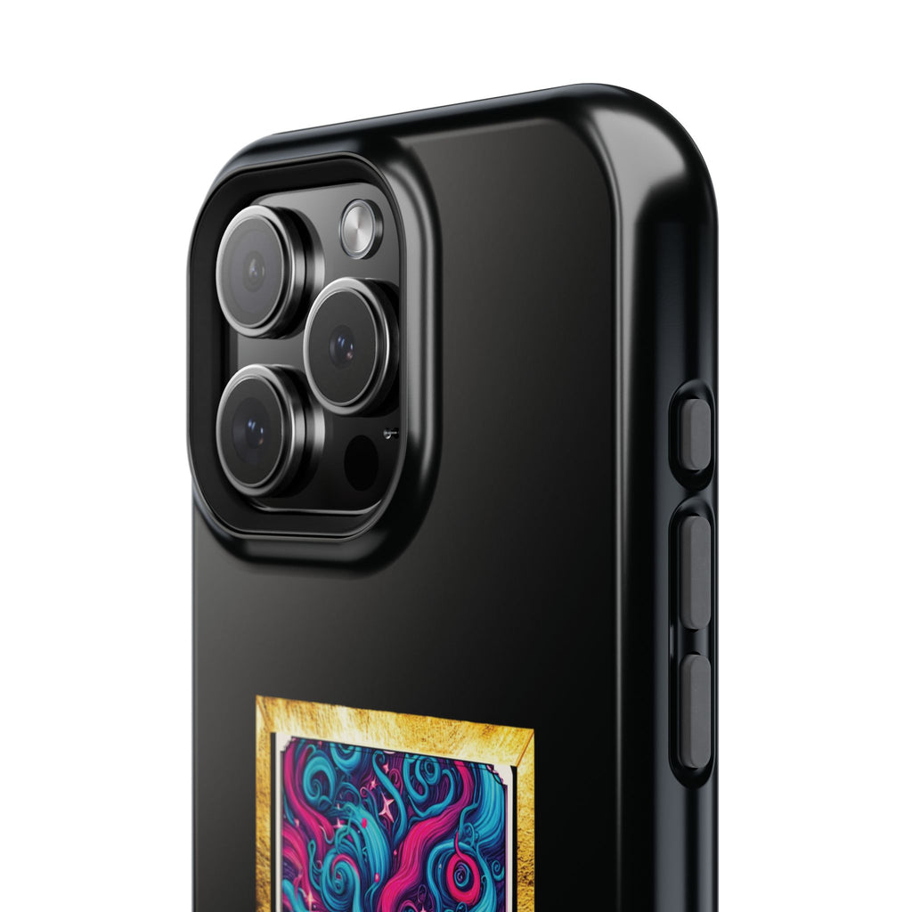 cover nera l'ubriachina