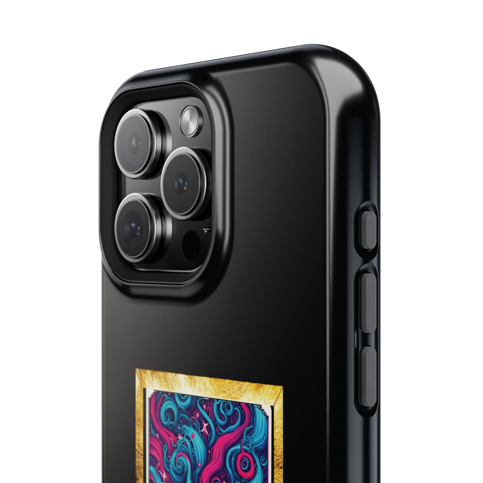 cover nera l'ubriachina