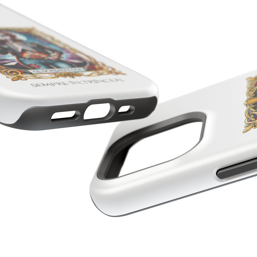 Cover Bianca La Soldatessa